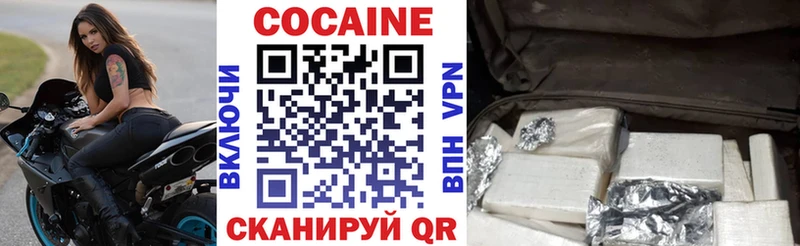 Купить закладки  Кудымкар  Cocaine 98% 